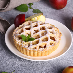 Desserts